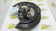 Radnabe vorne Lexus IS 2 E2