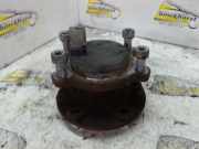 Radnabe hinten Volvo V60 I 155, 157