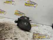 Nebelscheinwerfer rechts vorne Volvo V70 III 135 31213102