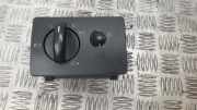 Schalter für Licht Ford Fusion JU 6S6T13A024AA