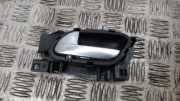 Türgriff links hinten Peugeot 508 I 9660525480