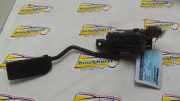 Fahrpedal Nissan Primera Hatchback P12 18002AU410