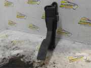 Fahrpedal Mercedes-Benz R-Klasse W251 A1643000004