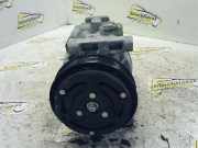 Klimakompressor Ford Ka RU8 510197