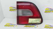 Rückleuchte rechts Suzuki Baleno Kombi EG