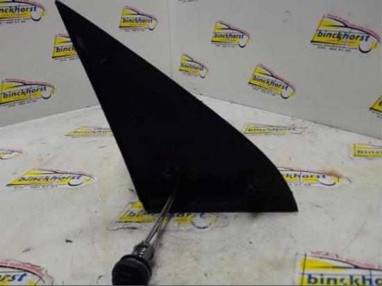 Außenspiegel links Fiat Marea 185 Bild Außenspiegel links Fiat Marea 185