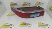 Rückleuchte links Ford Scorpio II GFR, GGR 95GG13A603AB
