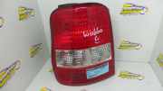 Rückleuchte links Kia Carnival II UP