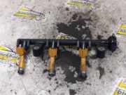 Abstellvorrichtung für Einspritzanlage Daihatsu Sirion M3