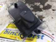 Schalter für Fensterheber Honda Civic VIII Stufenheck FD, FA