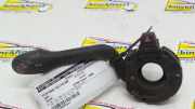 Blinkerschalter Seat Ibiza II 6K