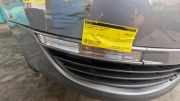 Blinker rechts VW Passat B6 3C2 3C0953042L