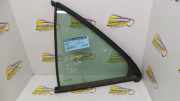 Dreieckscheibe links Mercedes-Benz E-Klasse W210