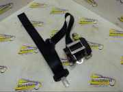 Sicherheitsgurt links vorne Alfa Romeo 147 937