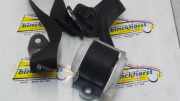Sicherheitsgurt rechts hinten Opel Zafira A T98