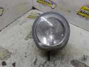 Nebelscheinwerfer links vorne Fiat Doblo Kasten 223 041070999000