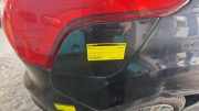 Tankklappe Ford Focus III DYB