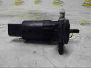 Waschwasserdüse für Scheibenreinigung Opel Astra J Caravan P10 430036418