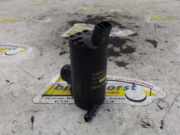 Waschwasserdüse für Scheibenreinigung Chevrolet Spark M300 96190259