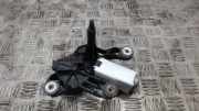 Wischermotor hinten Citroen Nemo Kasten AA 1356115080