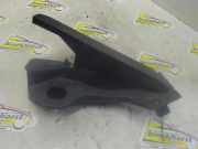 Pedalbelag für Fahrpedal Seat Altea XL 5P 1K1721503S