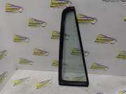 Dreieckscheibe rechts Mazda 2 DY