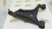 Traggelenk Suzuki Grand Vitara II JT, TD, TE