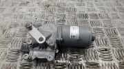 Wischermotor vorne BMW X1 E84 2992465