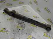 Traggelenk Suzuki Alto VII GF, HA25, HA35