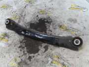 Traggelenk Hyundai i40 CW VF