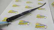 Wischerarm vorne Jeep Grand Cherokee IV WK, WK2