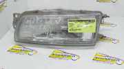 Hauptscheinwerfer links Mitsubishi Lancer V CBA, CDA, CEA
