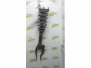 Federbein links vorne Mitsubishi Galant V E 50