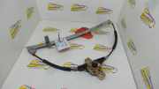 Fensterheber rechts vorne Ford Courier Kasten J3S, J5S