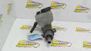 Hauptbremszylinder Ford Mondeo II BAP
