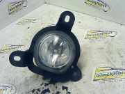 Nebelscheinwerfer links vorne Alfa Romeo Mito 955