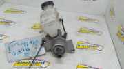 Hauptbremszylinder Chevrolet Aveo Stufenheck T200, T250