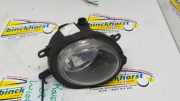 Nebelscheinwerfer links vorne Rover 75 Tourer RJ XBJ105510