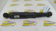 Stoßdämpfer links hinten Citroen C8 E