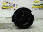 Lautsprecher Opel Corsa D S07 A0143302