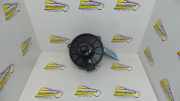 Gebläsemotor Mazda MX-5 II NB 1940000351