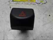 Schalter für Warnblinker Nissan Micra III K12