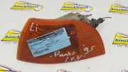 Blinker links Fiat Punto 176