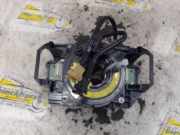 Airbag Kontakteinheit Land Rover Freelander 2 L359 6G9N3F975BC