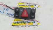 Schalter für Warnblinker Mercedes-Benz E-Klasse W210 2108201310