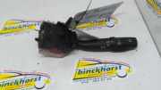 Blinkerschalter Toyota Avensis Stufenheck T25 8414005100