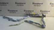 Airbag Dach links Lexus IS 2 E2