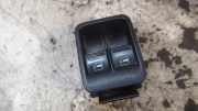 Schalter für Fensterheber links VW Caddy III Kasten 2KA 2K0959857B