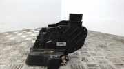 Klappenschlosszug Volvo S40 II 544 30699447