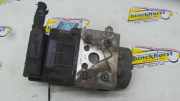 Pumpe ABS Peugeot 406 Break 8E/F 0273004351